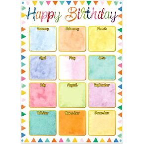 fsaor عيد ميلاد سعيد ملصقات الرسم البياني للفصول الدراسية بوهو ملصقات عيد ميلاد للفصول الدراسية لوحة الإعلانات الزينة عيد ميلاد تقويم عيد ميلاد الرسم البياني للطلاب العودة إلى المدرسة لوازم الهدايا المعلم in Kuwait