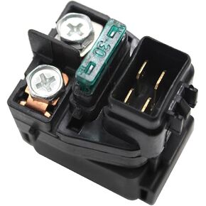 Motorcycle Start Ignition Switch Fit for GSX-R750 GSX-R750X GSX-R1000 GSX-R1000Z in Saudi Arabia