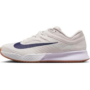 Nike Men's Vapor Pro 3 Sneaker in Kuwait