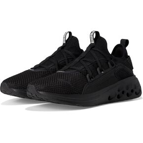 PUMA Men's Softride Frequence Shoes Sneaker in Kuwait