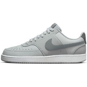 Nike Men's Court Vision Low Sneaker in Kuwait