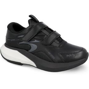G-DEFY ZenStride Men’s Energy, Performance & Comfort Shoe | Slip-On Comfort with Triple-Density, Advanced VersoShock® Sole Technology for Pain Associated with Running, Walking & Prolonged Standing in Saudi Arabia
