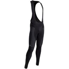 SUGOi Evolution MidZero Bib Tights in Saudi Arabia