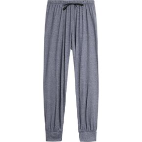 Sweet Hearts Girls Sweatpants - Super Soft Girls' Activewear Performance Jogger Pants : Made in USA (Sizes: 5-18) in Saudi Arabia