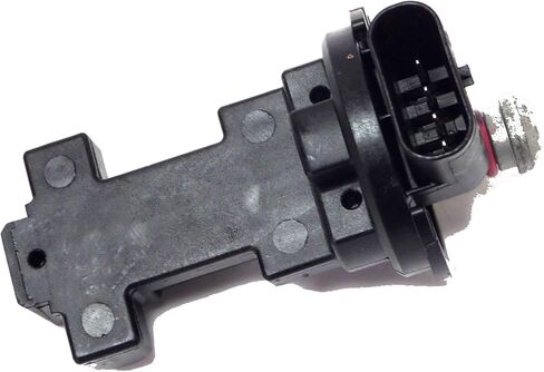 Mopar 05149141AF SENSOR CAMSHAFT in Saudi Arabia