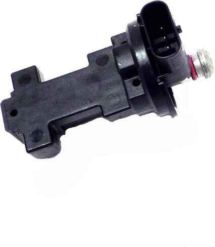 Mopar 05149141AF SENSOR CAMSHAFT in Saudi Arabia