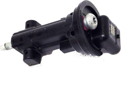Mopar 05149141AF SENSOR CAMSHAFT in Saudi Arabia