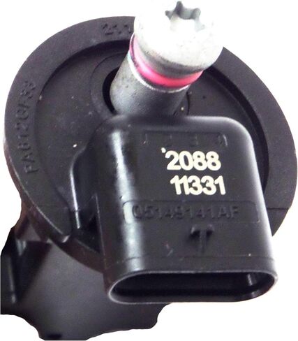 Mopar 05149141AF SENSOR CAMSHAFT in Saudi Arabia