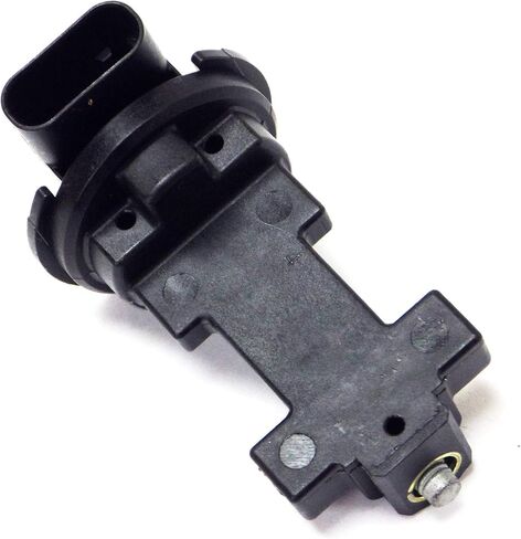Mopar 05149141AF SENSOR CAMSHAFT in Saudi Arabia