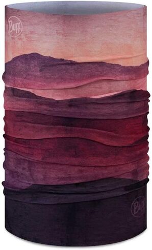BUFF mens Neck Warmer in Saudi Arabia