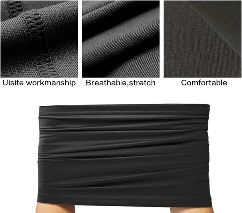 9 عبوات للأشعة فوق البنفسجية ، أقنعة الوجه وأقنعة البردن عن رقب البرد in Kuwait