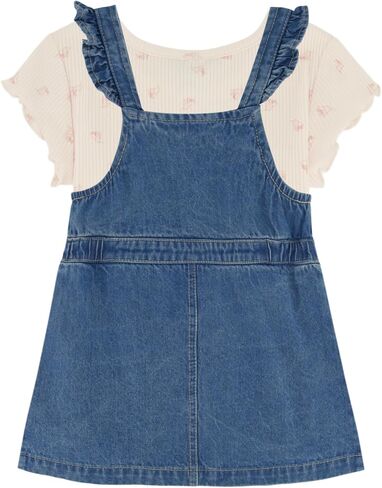 Calvin Klein 2 Piece Jumper Set in Saudi Arabia