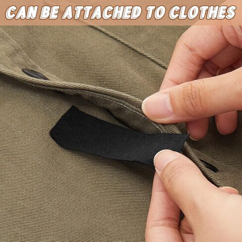 Timgle 50 Pcs Black Moleskin Tape Moleskin Adhesive Pads Fabric Blister Pads Blister Prevention Tape for Body Skin Protection Shoes Boots Hiking Friction Reducing, 3.14 x 0.98 Inch in Kuwait