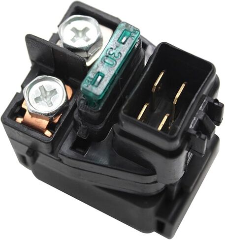 Motorcycle Start Ignition Switch Fit for GSX-R750 GSX-R750X GSX-R1000 GSX-R1000Z in Saudi Arabia