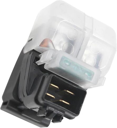 Motorcycle Start Ignition Switch Fit for GSX-R750 GSX-R750X GSX-R1000 GSX-R1000Z in Saudi Arabia