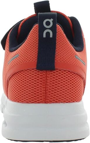 On Kids Unisex-Child Cloud Play (Little Sneaker in Saudi Arabia