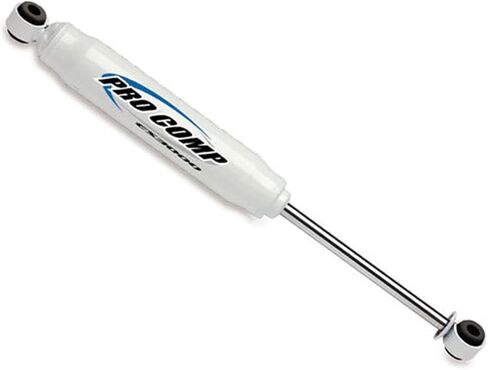 Pro Comp 320595 ES3000 Series Shock in Saudi Arabia