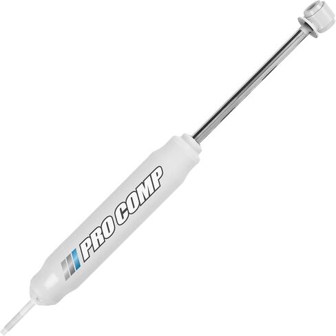 Pro Comp 924523 ES9000 Series Shock in Saudi Arabia