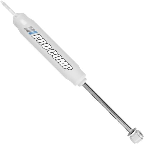 Pro Comp 924523 ES9000 Series Shock in Saudi Arabia