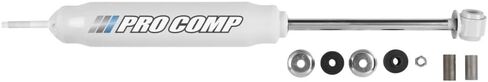 Pro Comp 924523 ES9000 Series Shock in Saudi Arabia