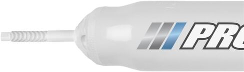 Pro Comp 924523 ES9000 Series Shock in Saudi Arabia