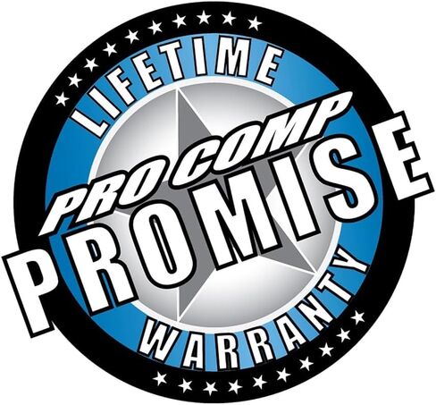 Pro Comp 924523 ES9000 Series Shock in Saudi Arabia