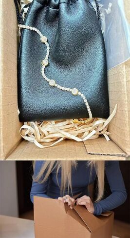 Gold Bracelets for Women,14k Gold Bracelets for Women with Cubic Zirconia, Tennis Bracelets，Gold Bracelets Gift in Saudi Arabia