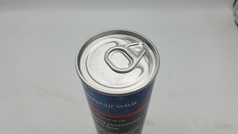 دكستر (14 أوقية. خرطوشة النفط) in Saudi Arabia