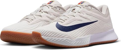 Nike Men's Vapor Pro 3 Sneaker in Kuwait