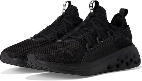 PUMA Men's Softride Frequence Shoes Sneaker in Saudi Arabia