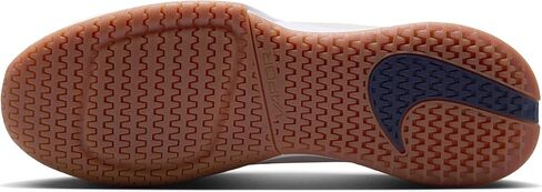 Nike Men's Vapor Pro 3 Sneaker in Kuwait