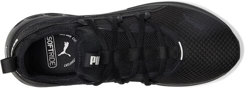 PUMA Men's Softride Frequence Shoes Sneaker in Saudi Arabia