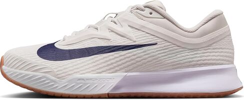 Nike Men's Vapor Pro 3 Sneaker in Kuwait