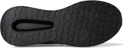 PUMA Men's Softride Frequence Shoes Sneaker in Saudi Arabia