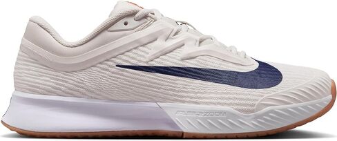 Nike Men's Vapor Pro 3 Sneaker in Kuwait