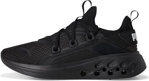 PUMA Men's Softride Frequence Shoes Sneaker in Saudi Arabia