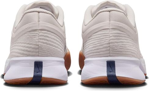 Nike Men's Vapor Pro 3 Sneaker in Kuwait