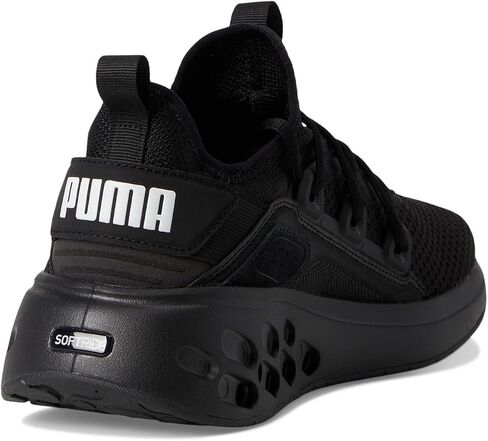 PUMA Men's Softride Frequence Shoes Sneaker in Saudi Arabia