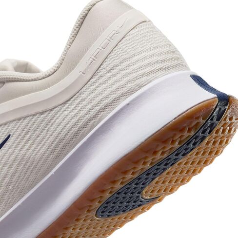 Nike Men's Vapor Pro 3 Sneaker in Kuwait