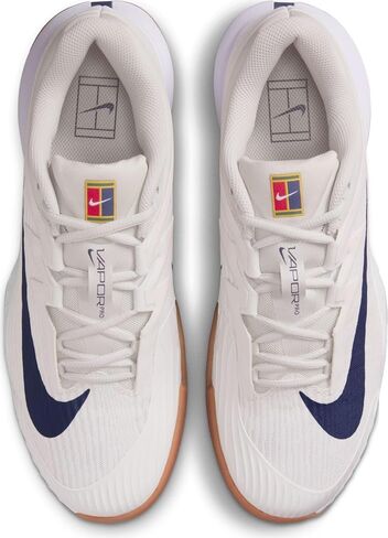 Nike Men's Vapor Pro 3 Sneaker in Kuwait