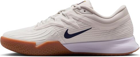 Nike Men's Vapor Pro 3 Sneaker in Kuwait