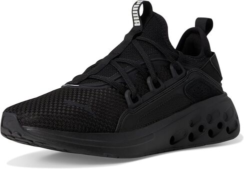 PUMA Men's Softride Frequence Shoes Sneaker in Saudi Arabia