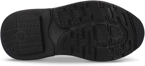 G-DEFY Energiya Men’s Cross Trainer Shoe | Heel Support | VersoShock Technology for Pain Associated with Prolonged Standing or Walking | Arch Support | Diabetic Shoes | Wide Shoes | Free Orthotic in Saudi Arabia