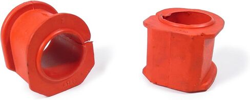 Mevotech MK80097 Suspension Sway Bar Bushing in Saudi Arabia