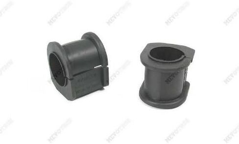 Mevotech MK80097 Suspension Sway Bar Bushing in Saudi Arabia