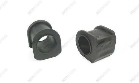 Mevotech MK80097 Suspension Sway Bar Bushing in Saudi Arabia