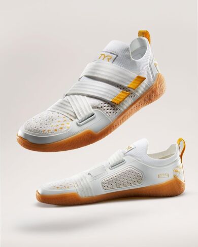 Tyr Women's Rotorso Barefoot Stabilit Sbit Sneaker Sneaker in Kuwait