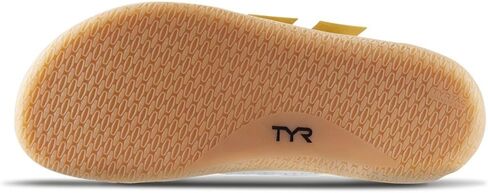 Tyr Women's Rotorso Barefoot Stabilit Sbit Sneaker Sneaker in Kuwait
