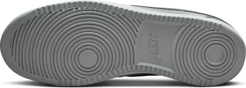 Nike Men's Court Vision Low Sneaker in Kuwait