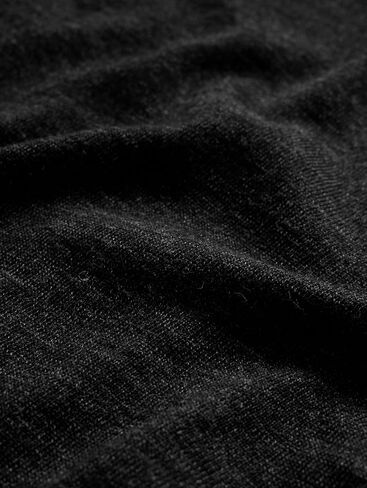 John Varvatos Men's Alvito Crewneck in Saudi Arabia